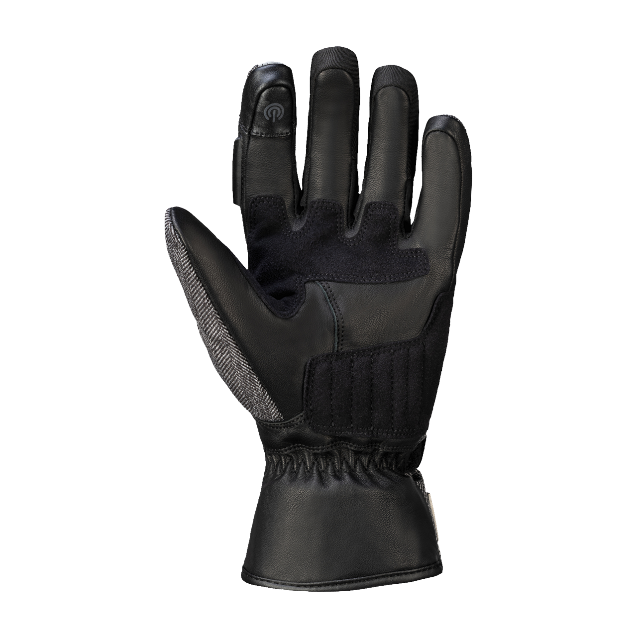 Guantes de Moto iXS Evo-ST