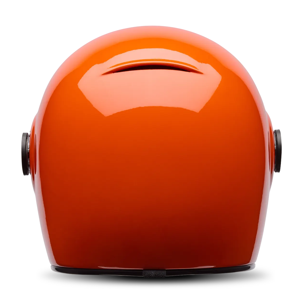 Casco Integrale BELL Bullitt GT 2026
