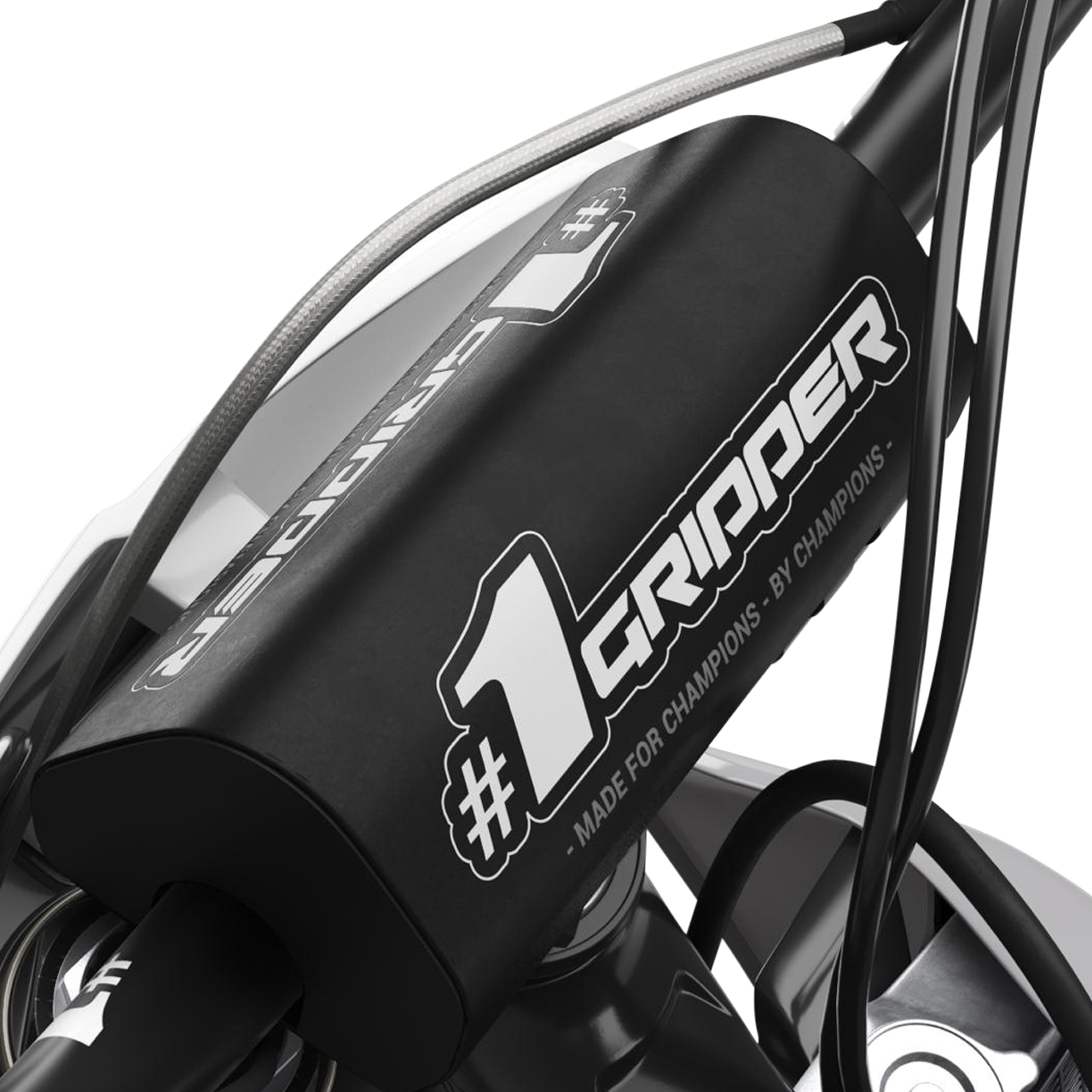 OneGripper SPRL Handlebar