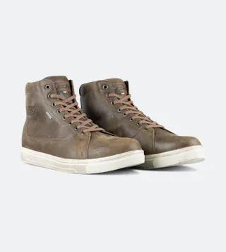 MC-Sko TCX Mood GTX