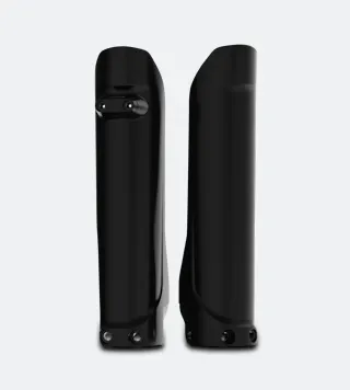 Polisport Fork Protectors