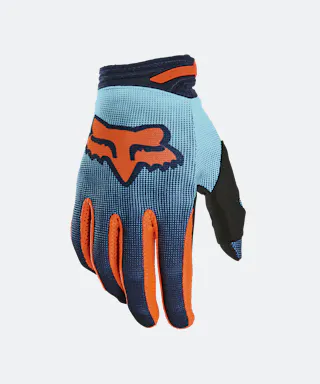 Guantes de Cross Fox 180 Oktiv