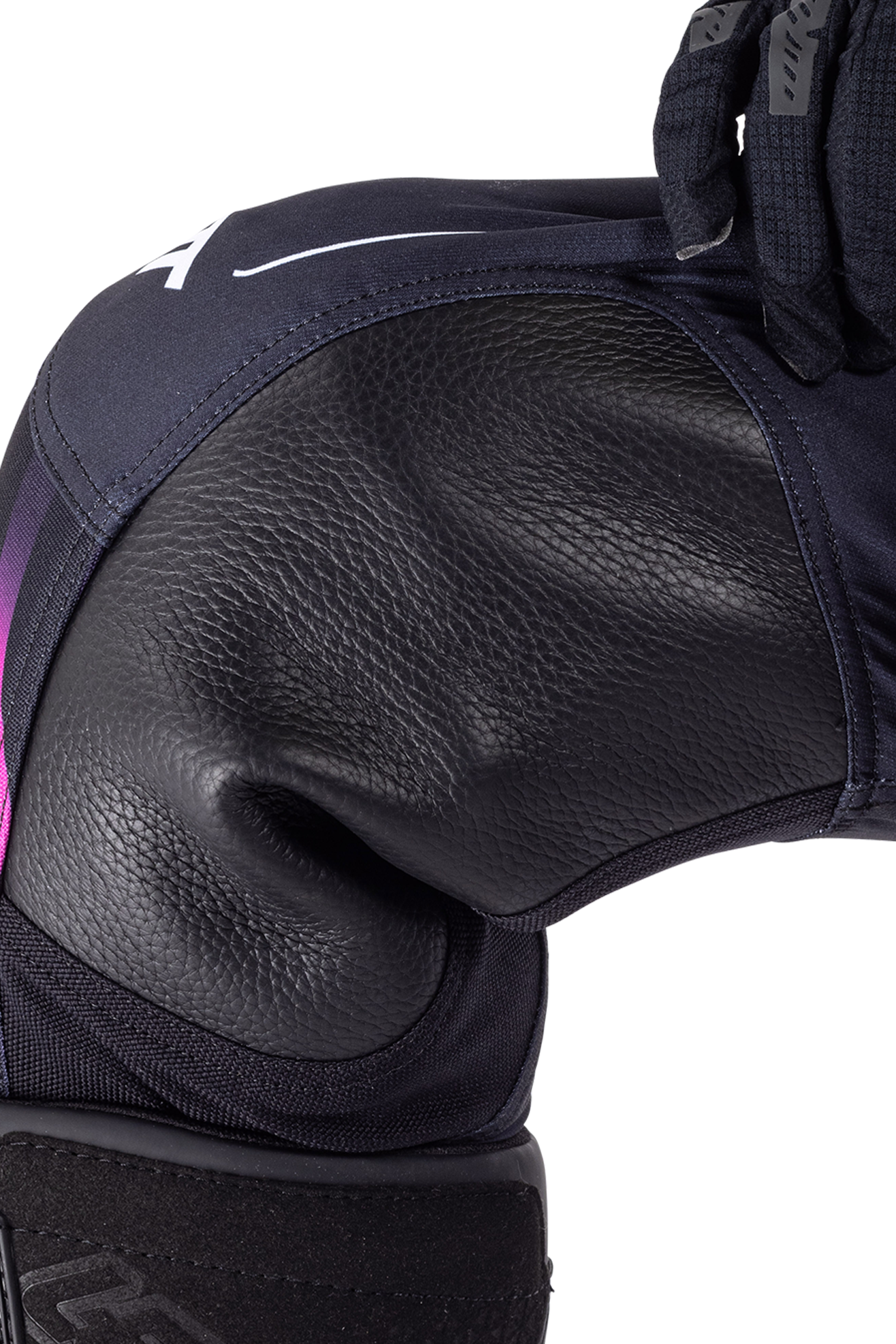 Pantalones MX Leatt Moto 4.5 V26 Joven