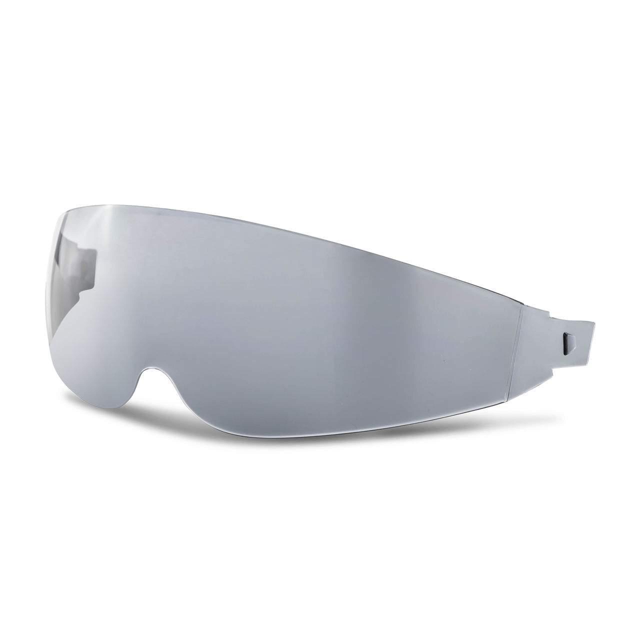 Écran Solaire Acerbis Serel