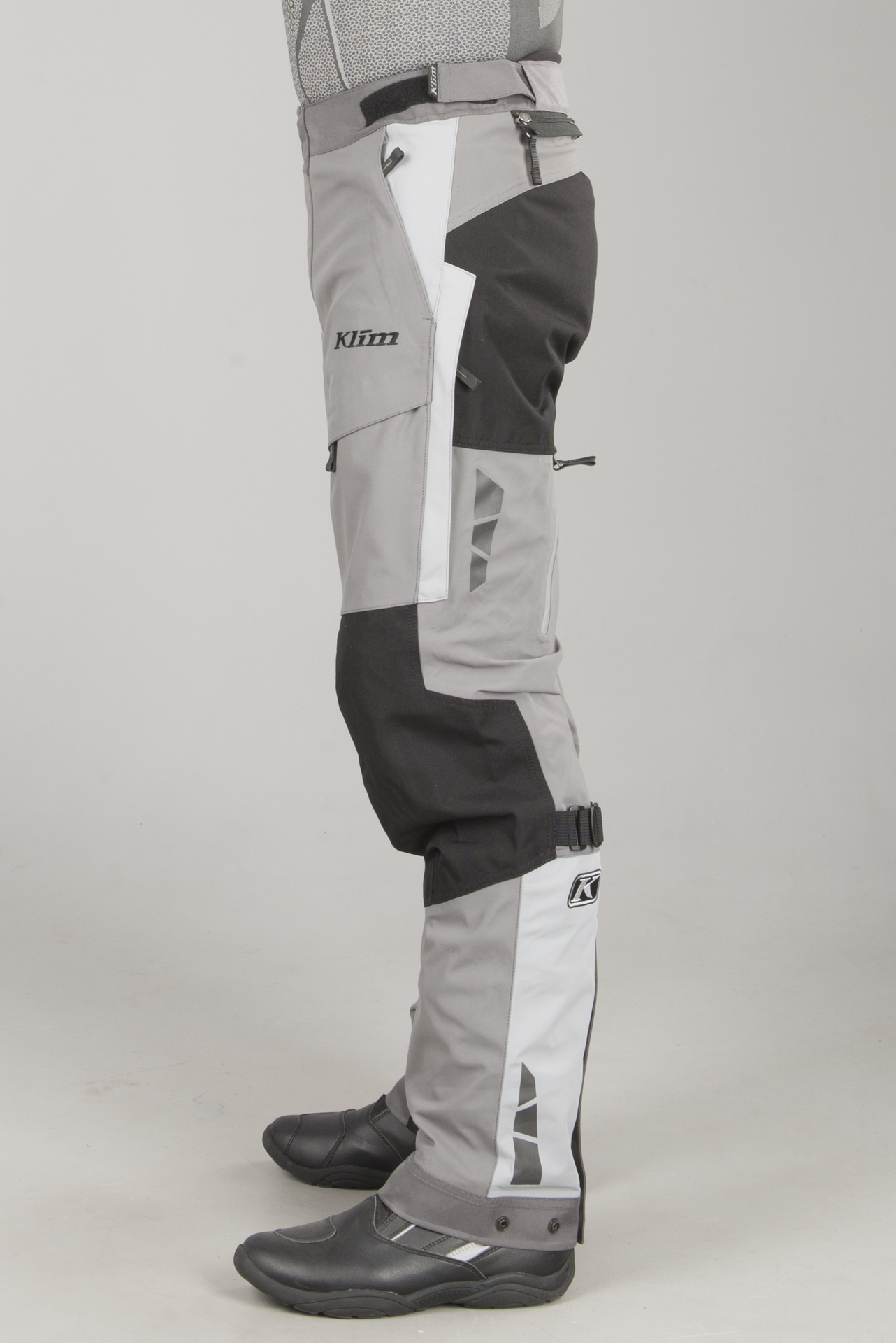 Klim Latitude MC Trousers