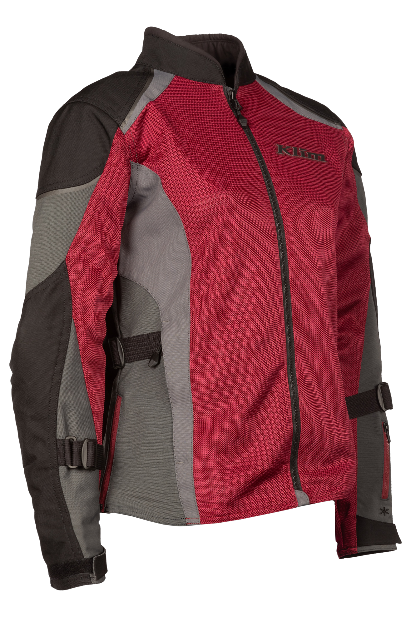 Chaqueta de Moto Mujer Klim Avalon