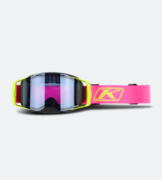 Γυαλιά Snowmobile Klim Edge