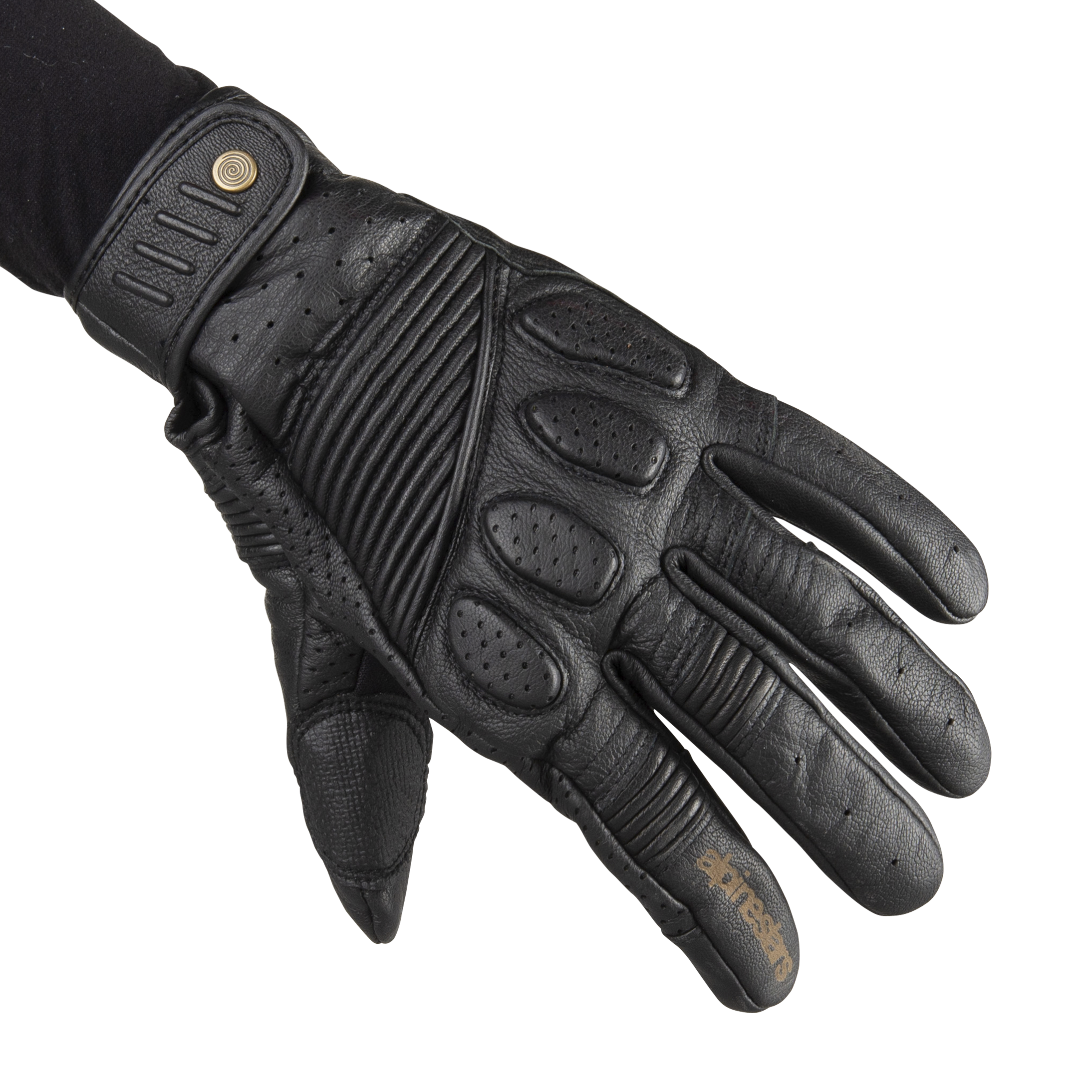 Guantes de Moto Alpinestars Crazy Eight