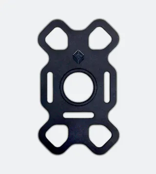 Pouzdro na Telefon X-Guard Odolné Proti Pádu 4,7-6,5 Palcového Telefonu
