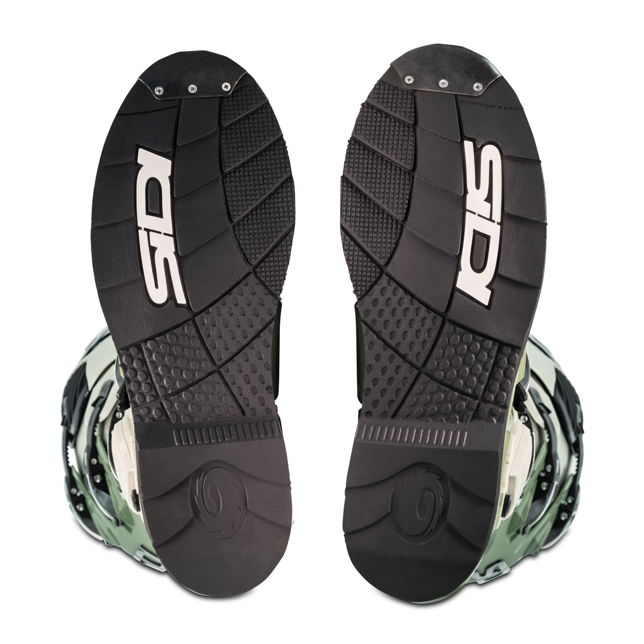 MX Ботуши Sidi Crossfire 3