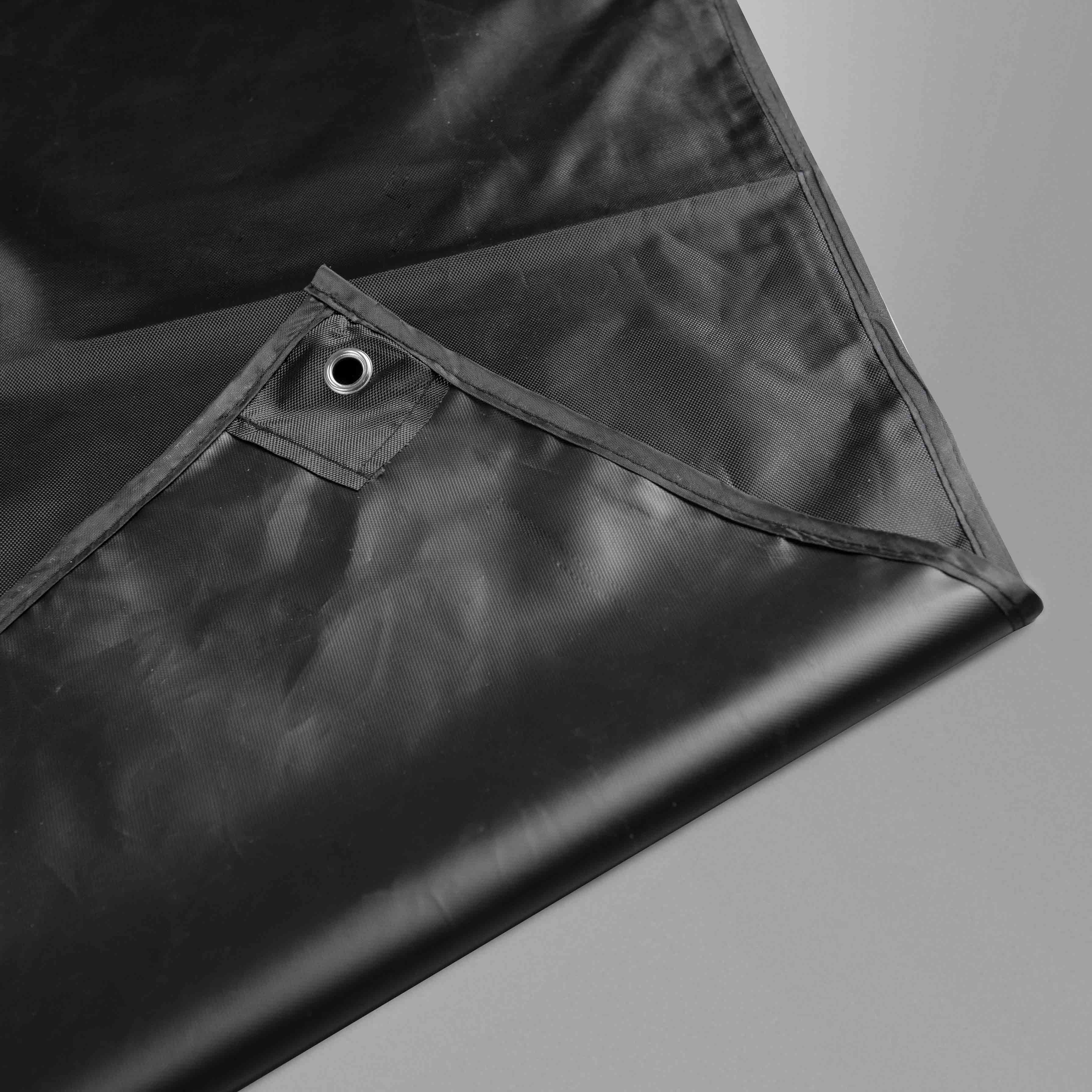 Canvas Vloer voor Easy-Up Racetent 24MX