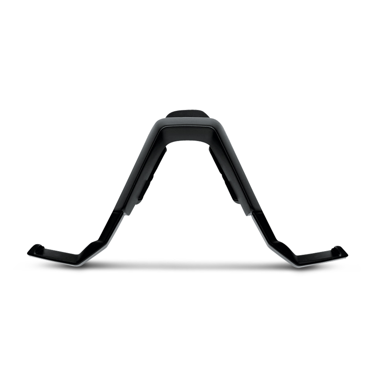 100% Speedcraft S3 Nose Bridge