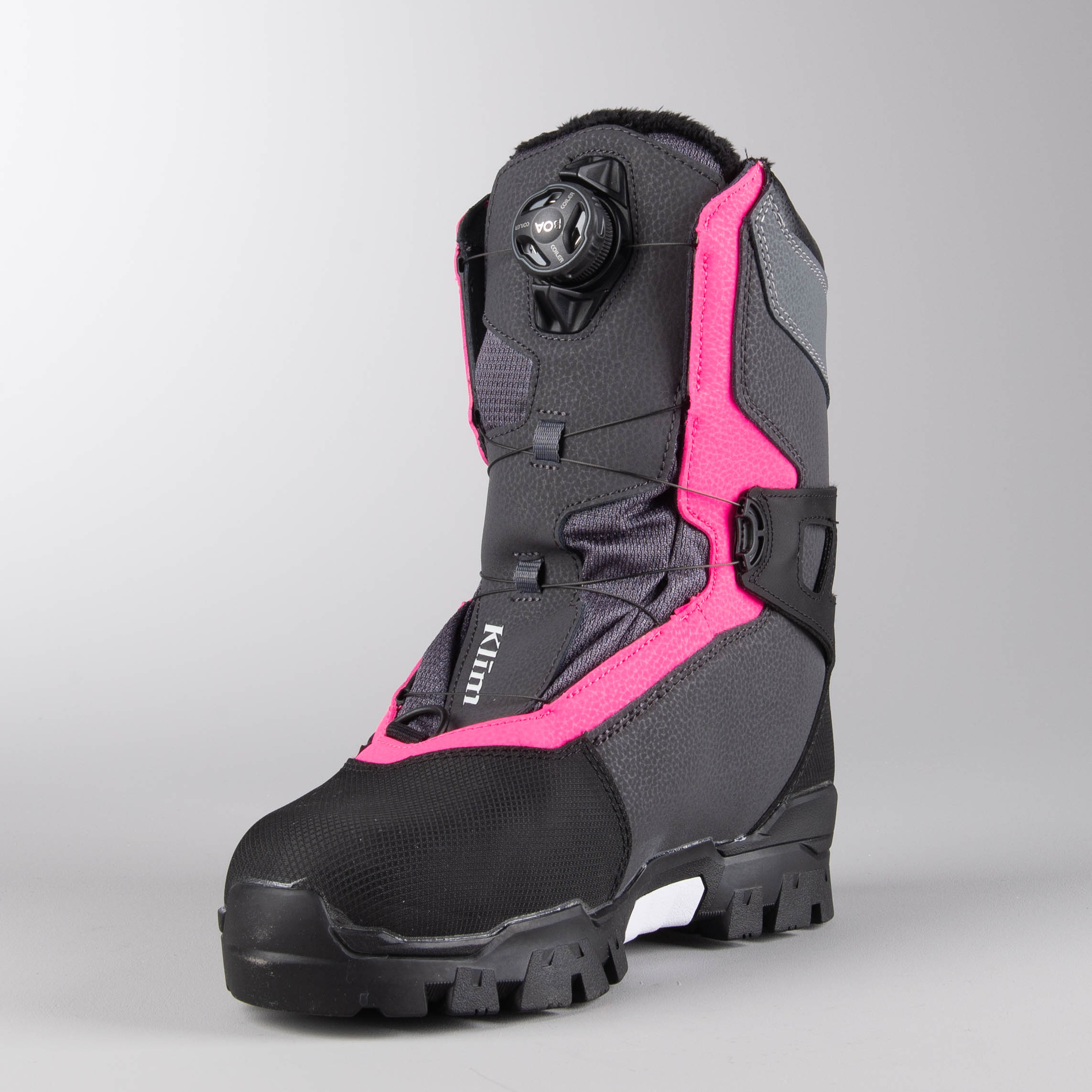 Sneeuwlaarzen Klim Aurora GTX BOA