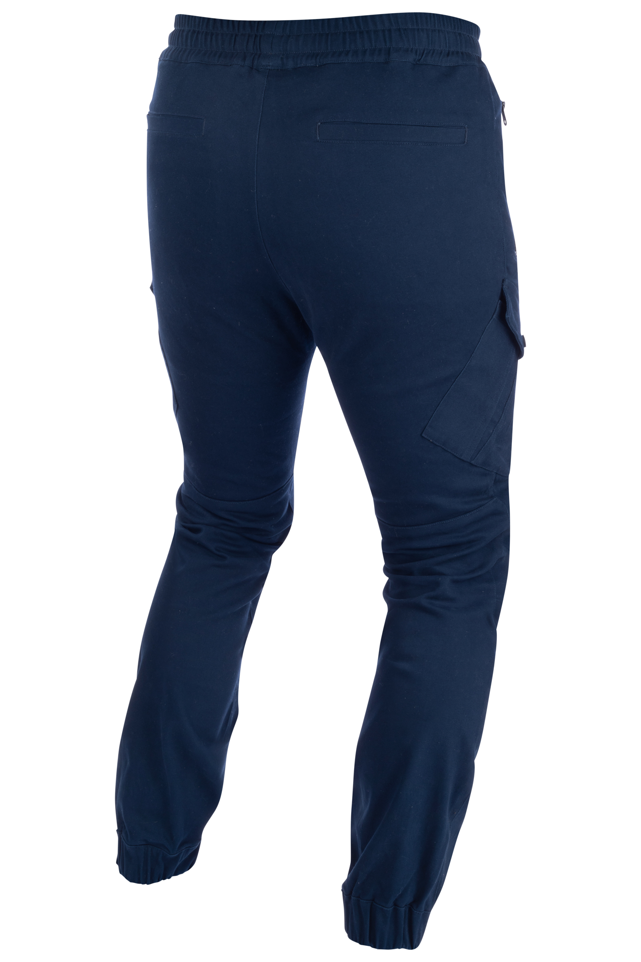Pantalones de Moto Bering Richie