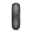 Achterband PIRELLI Night Dragon GT MC