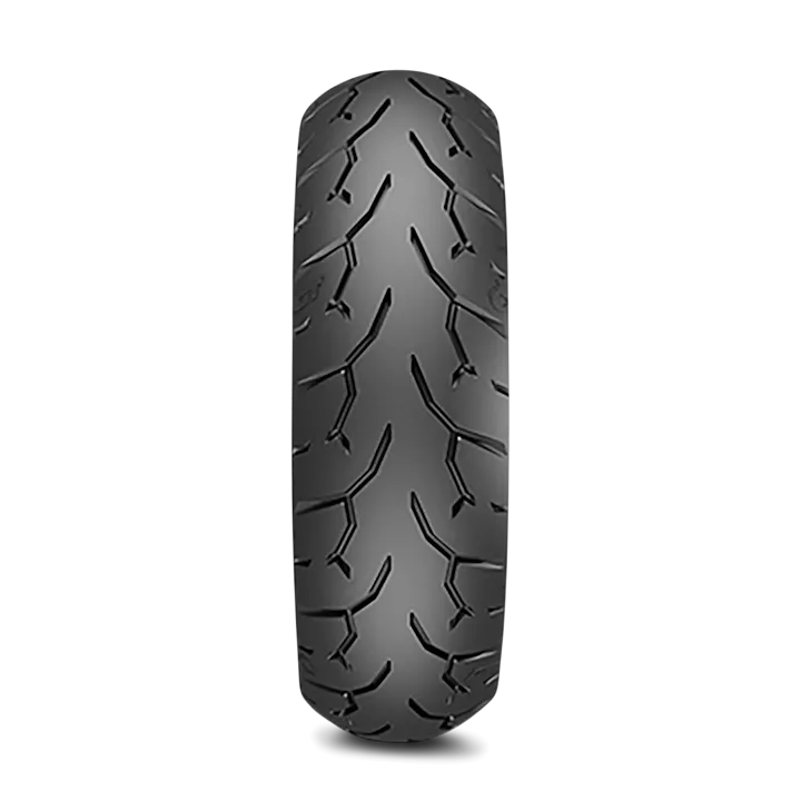 Achterband PIRELLI Night Dragon GT MC