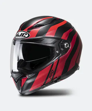 Integraalhelm HJC F70 Galla