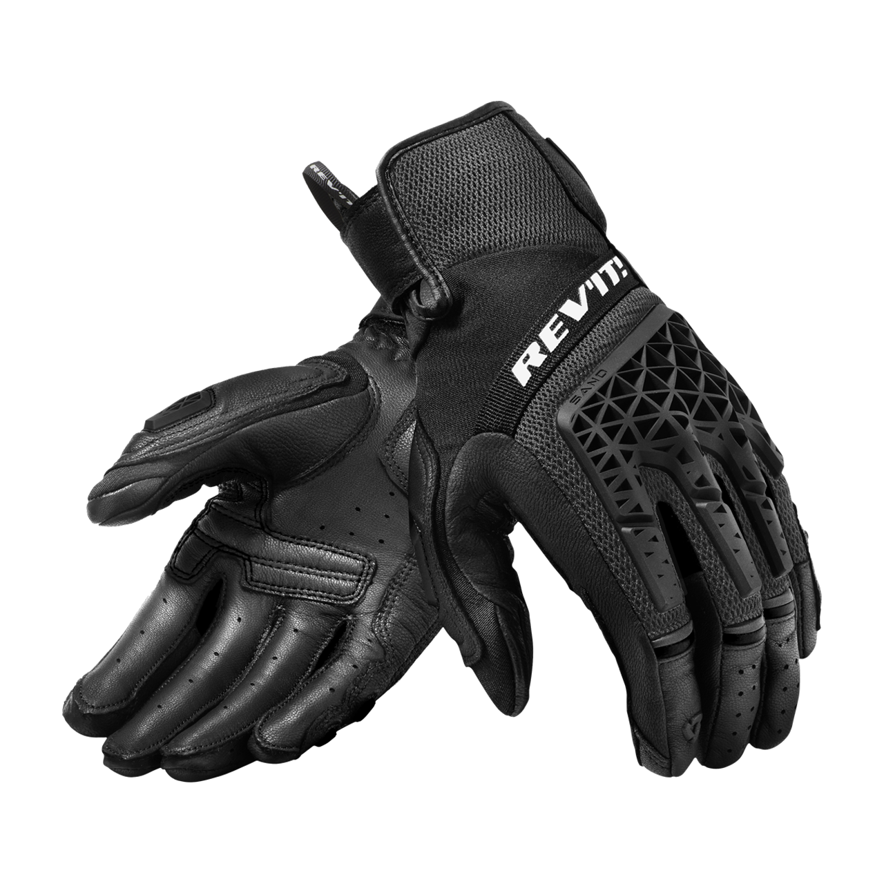 Rev'It! Sand 4 MC Gloves