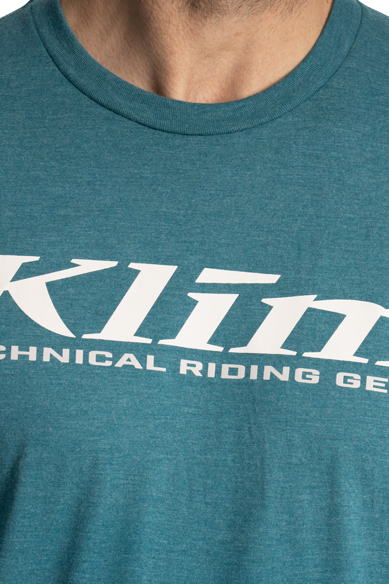 T-shirt Klim K Corp Ss
