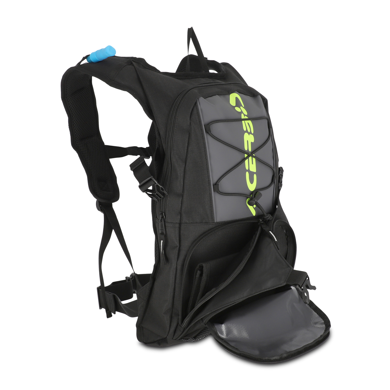 Rugzak Acerbis H2O Logo 10L