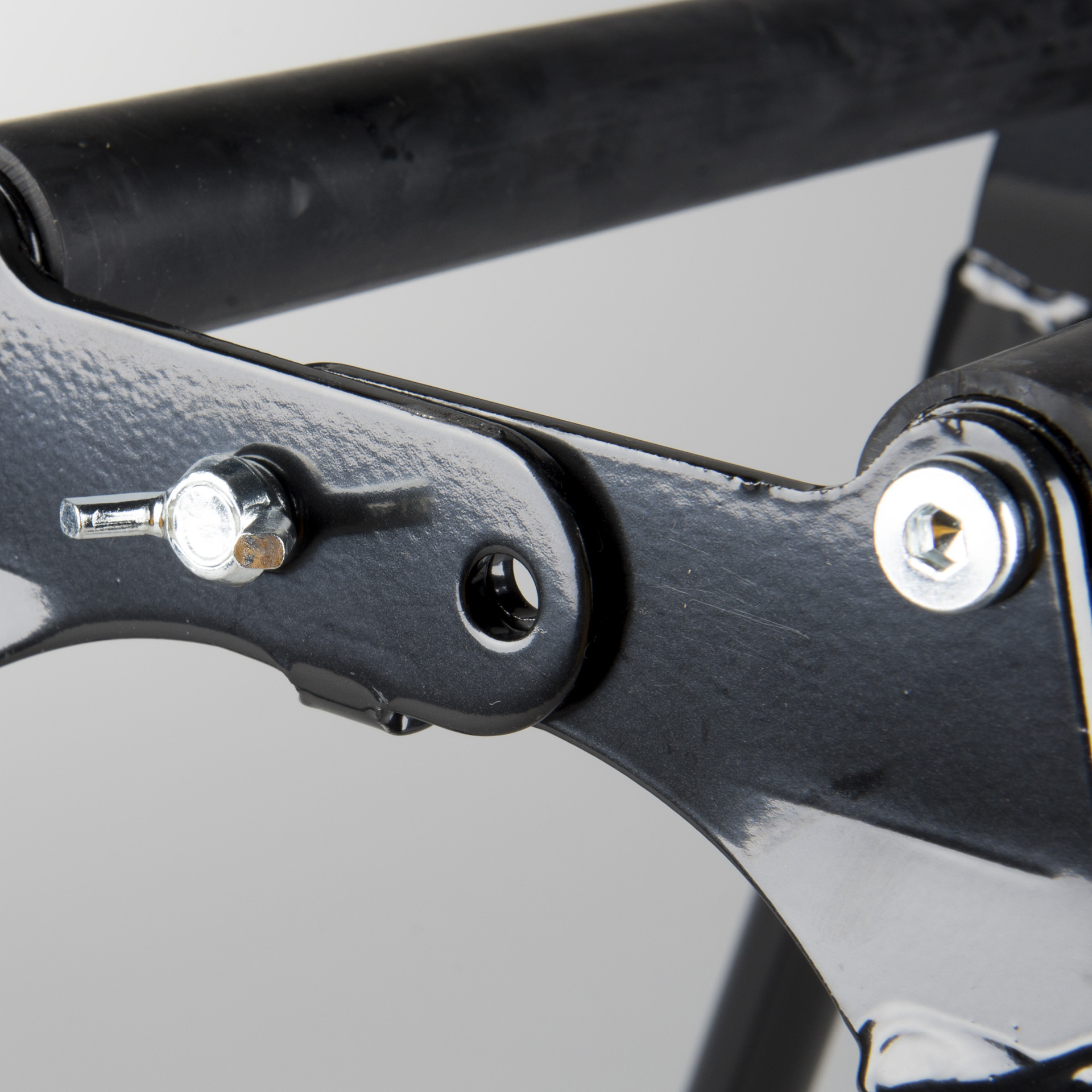 Opklapbare Standaard Proworks