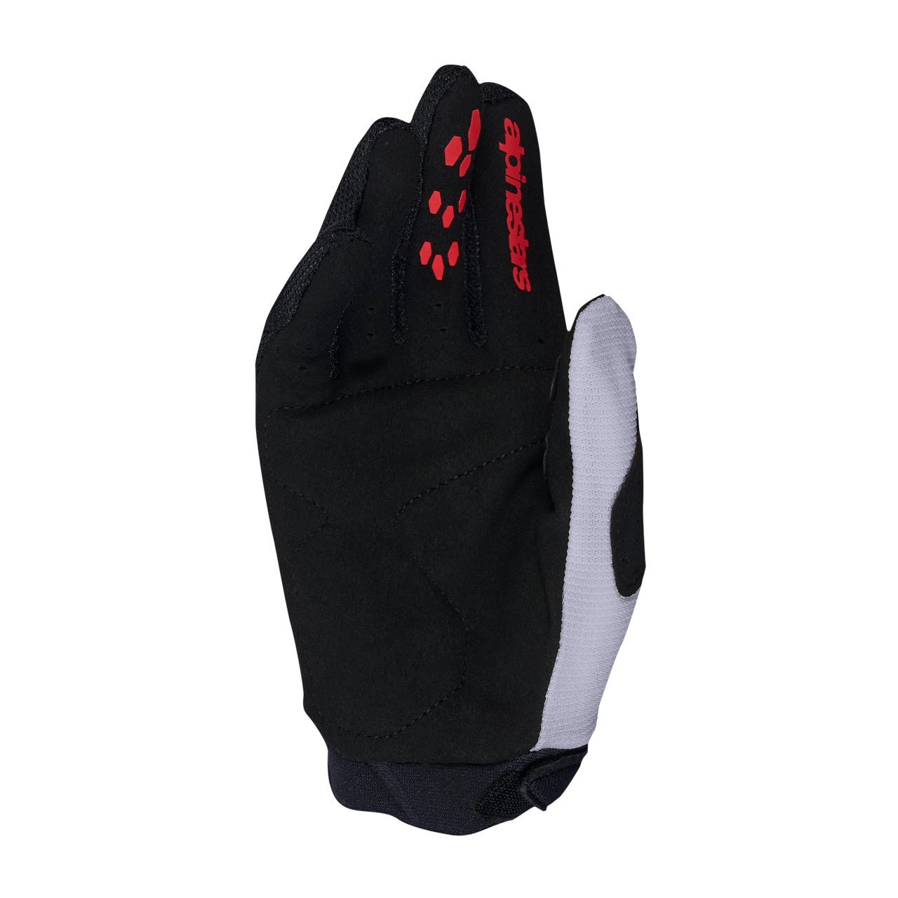 Guantes MX Alpinestars Full Bore V2 Niño