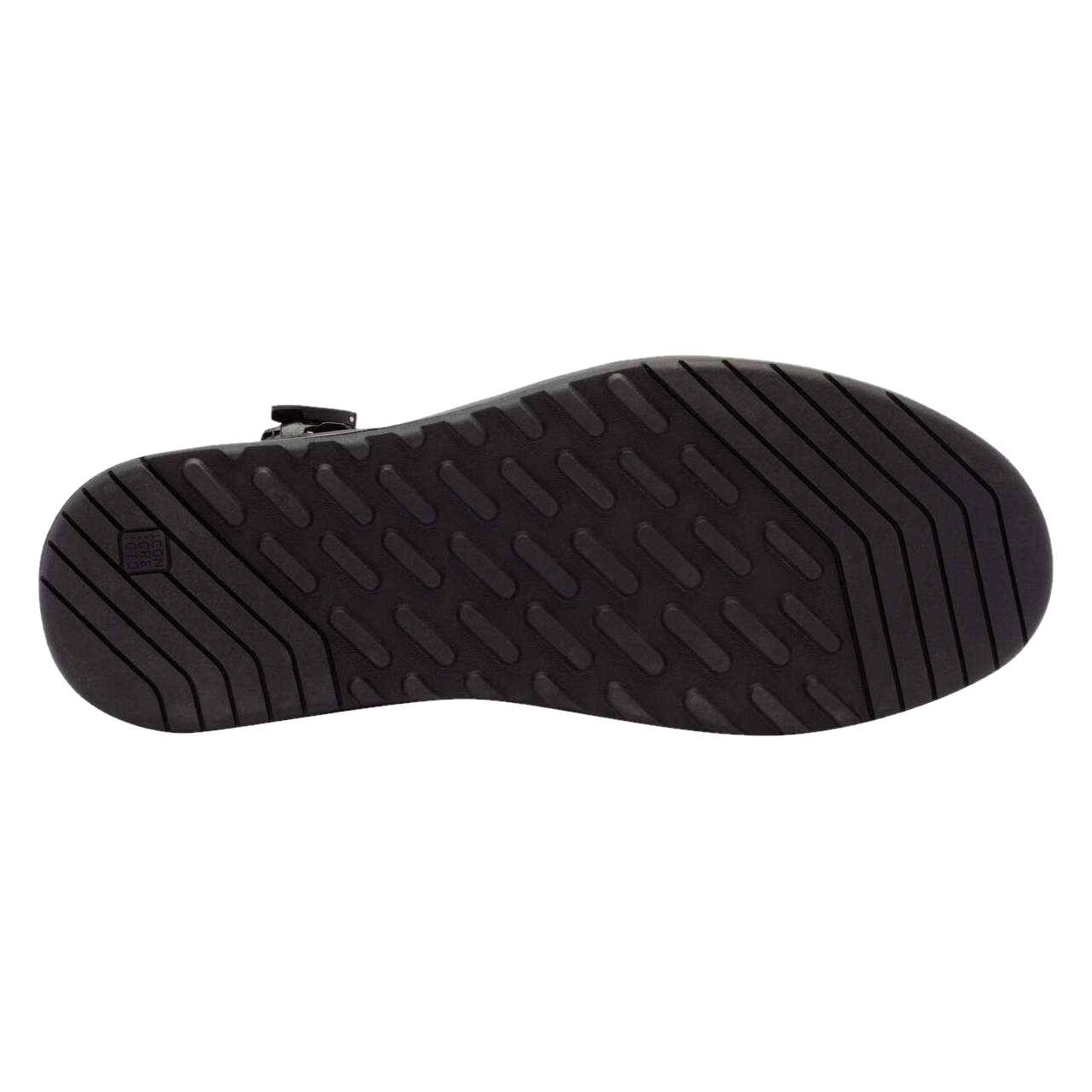 Zapatillas de Conducción Sidi Kryo 2026