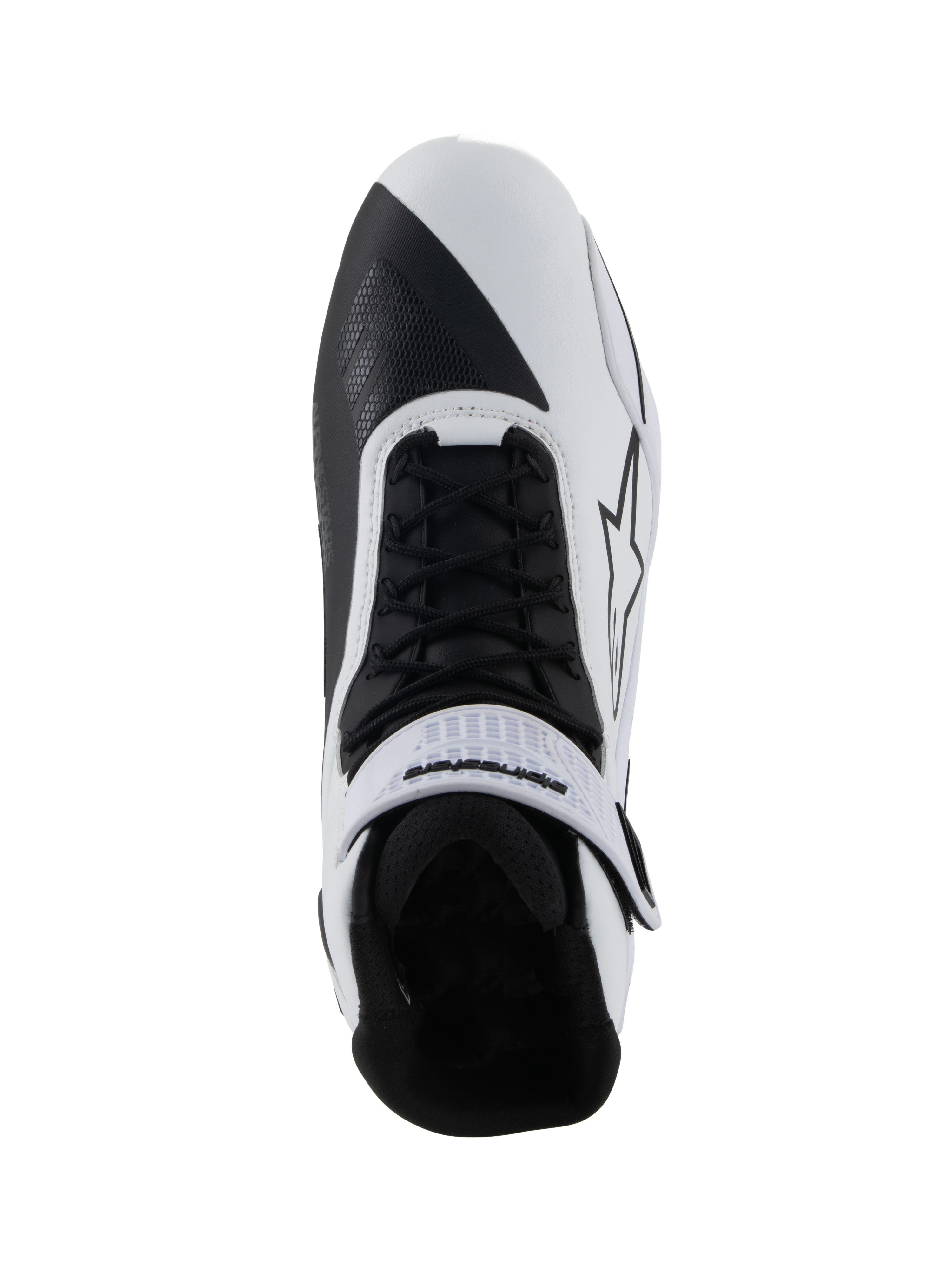 Alpinestars Stella Faster-4 Women's MC Shoes