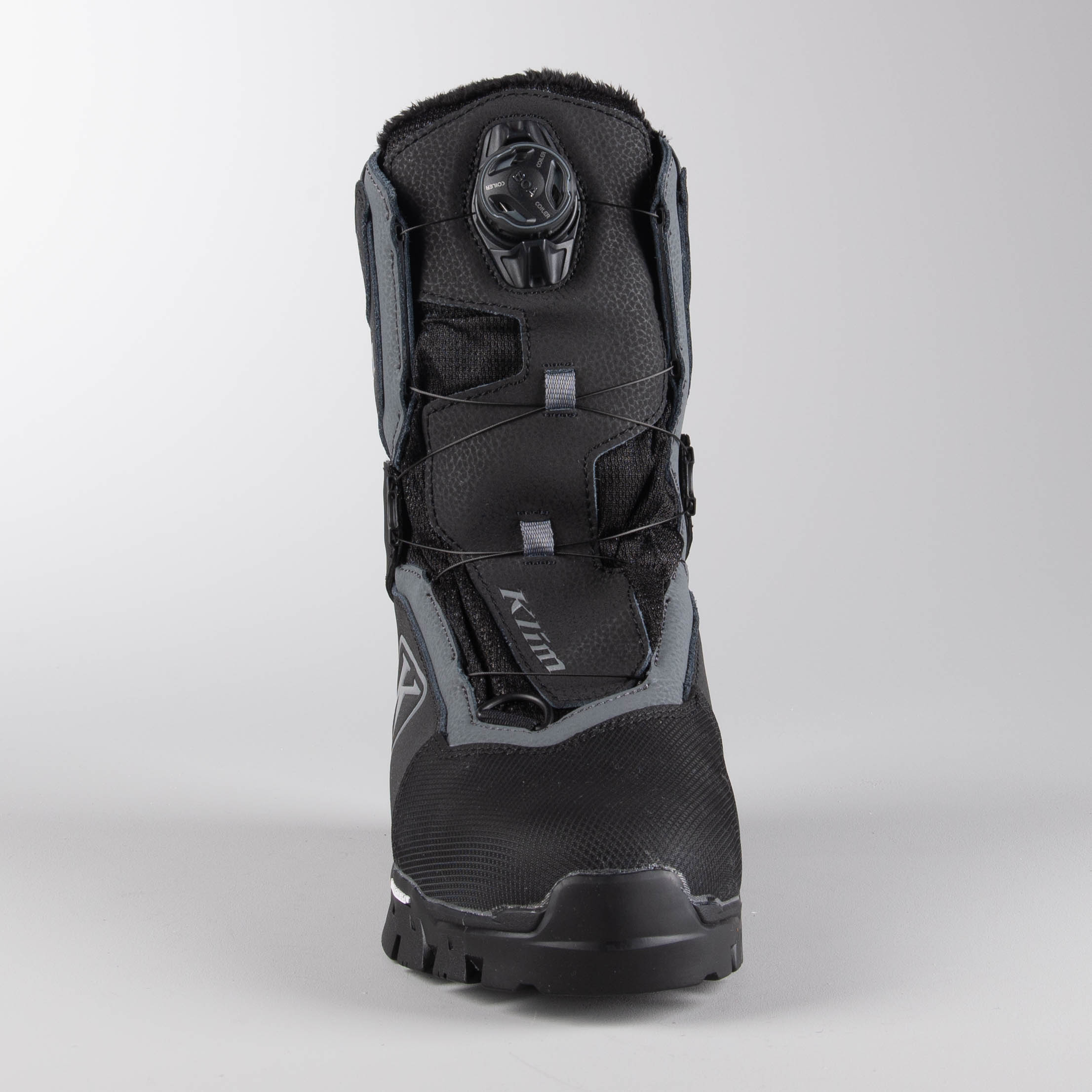 Klim Aurora GTX BOA Snowmobile Boots