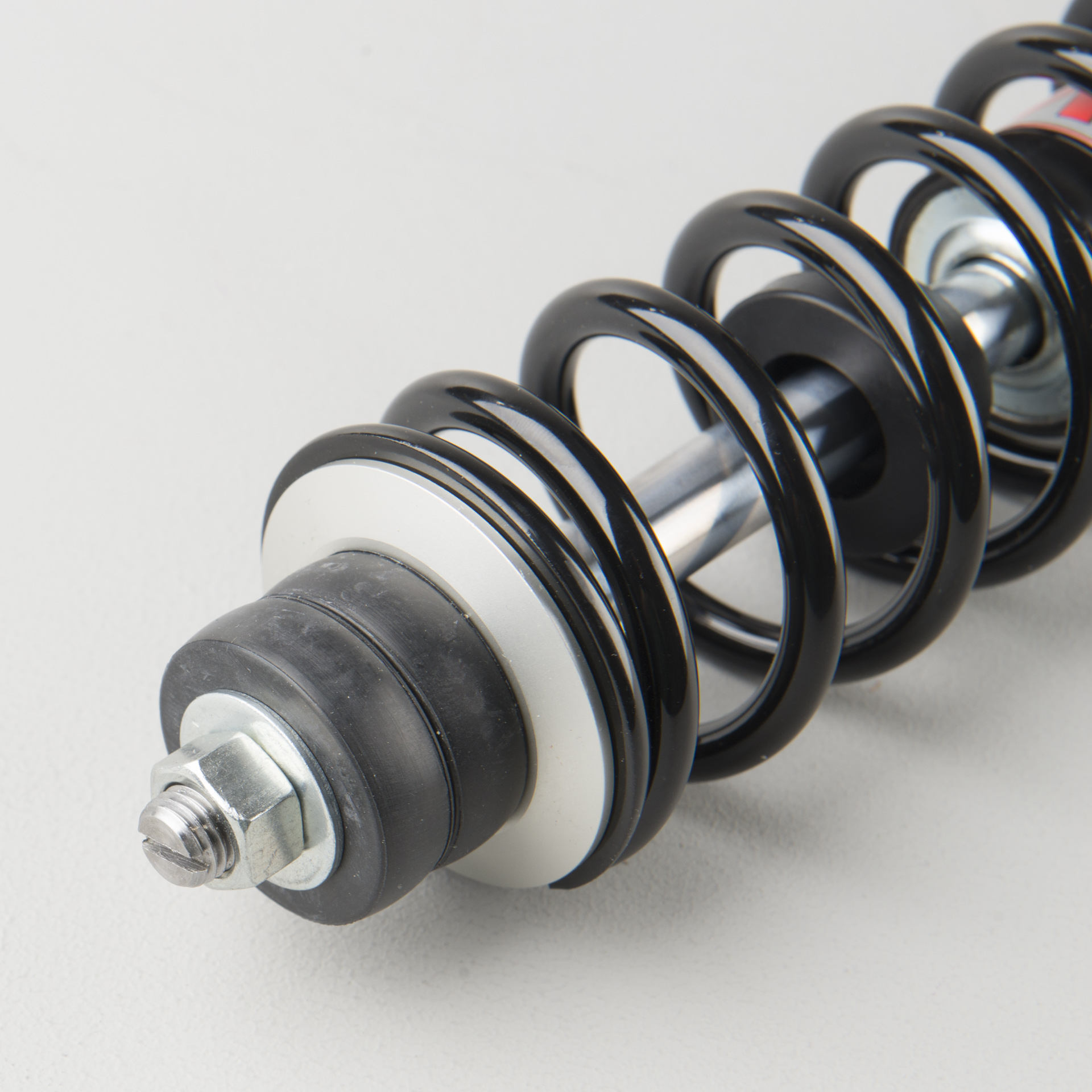 YSS Adjustable Twin Shock Absorber