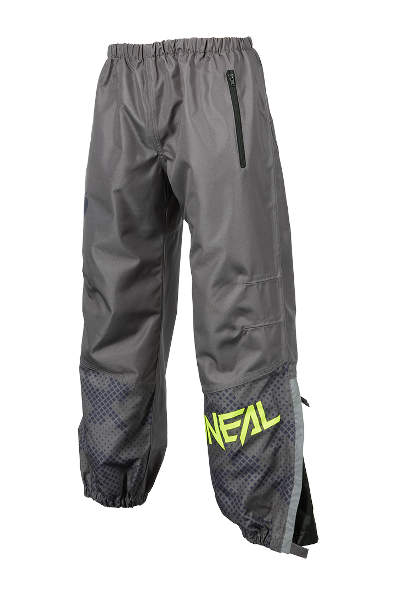O'Neal Shore Rain Trousers