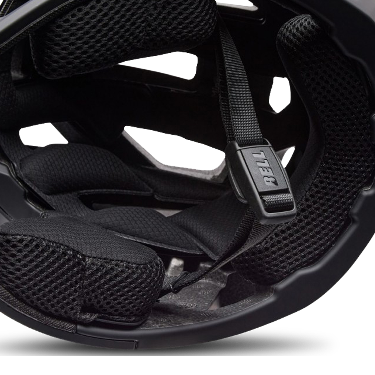 BELL Full-Air Mips Downhill MTB Helmet