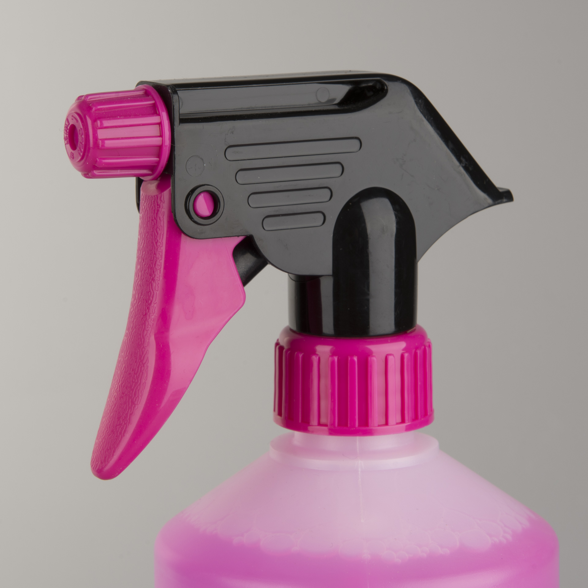 Limpiador Llanta Muc-Off 1L