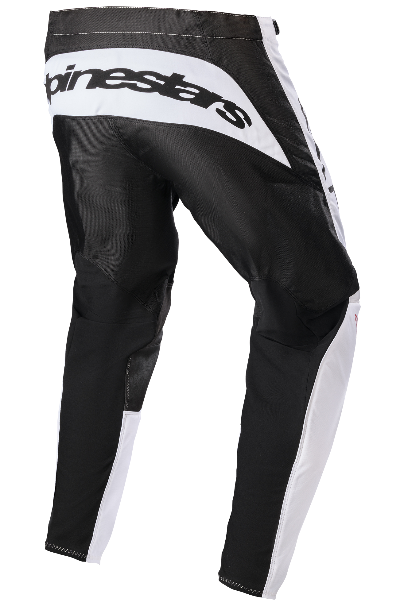 Pantalones de Cross Alpinestars Fluid Lurv