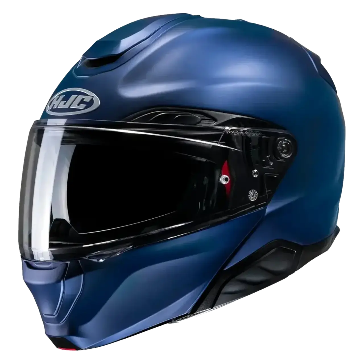 Systeemhelm HJC RPHA 91