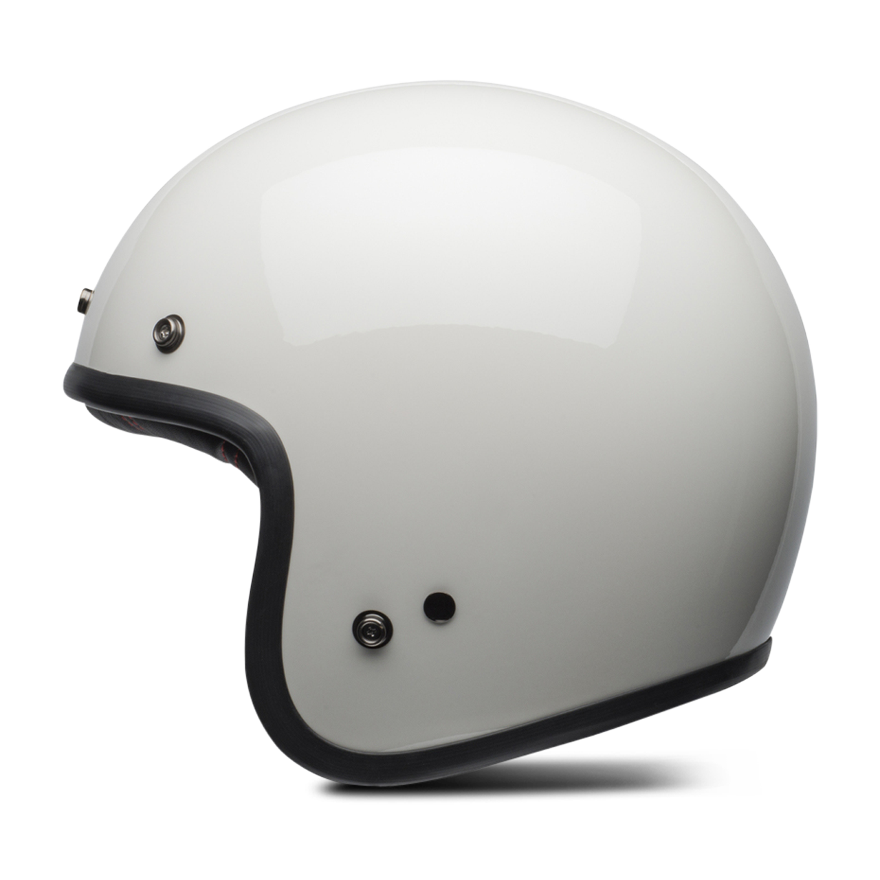 Casque Jet Bell Custom 500