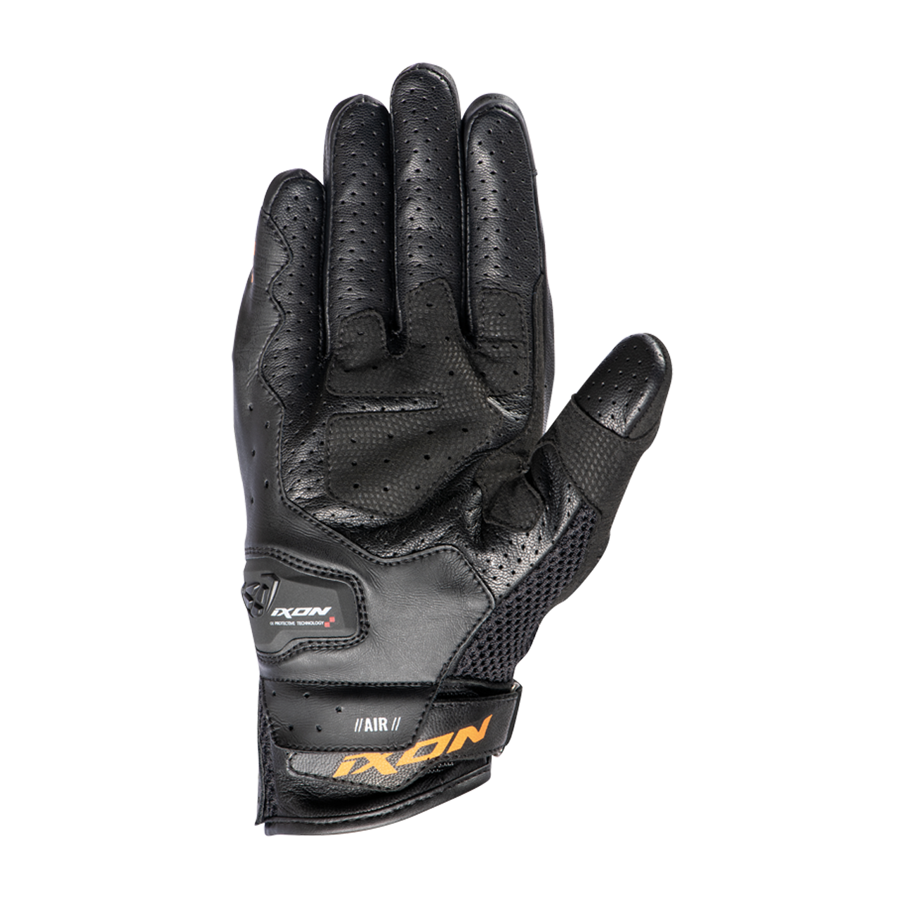 Ixon RS4 Air Motorcycle Gloves
