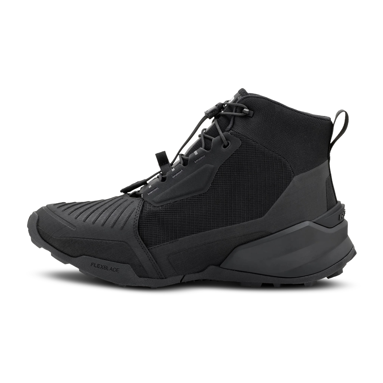 REV'IT! Subduction MC Boots