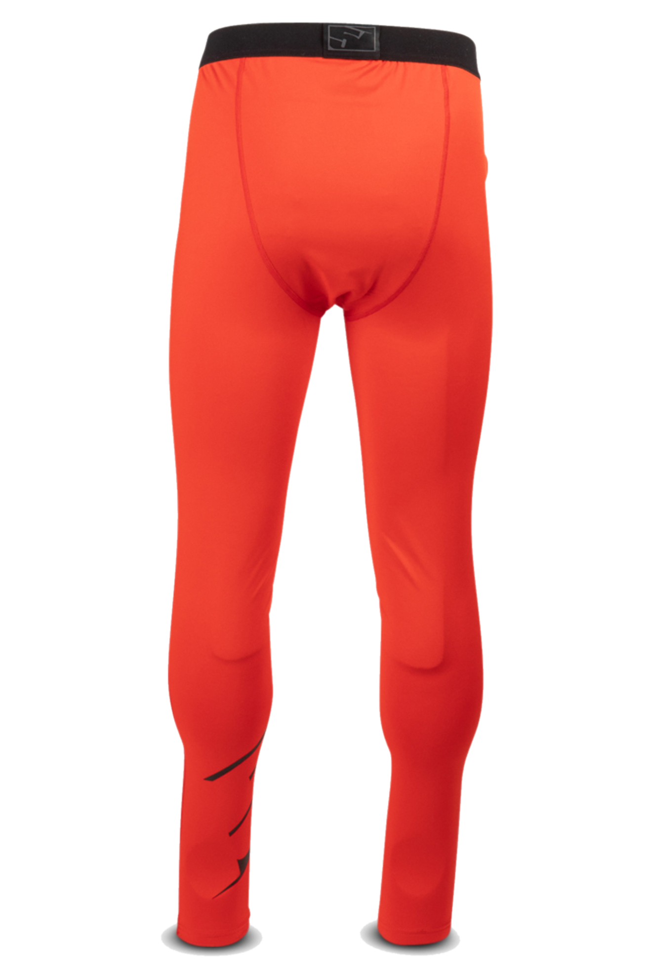 Pantalones Interiores 509 FZN Lvl 1