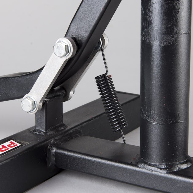 Proworks heavy duty Proworks heavy duty