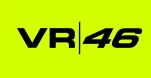 VR46