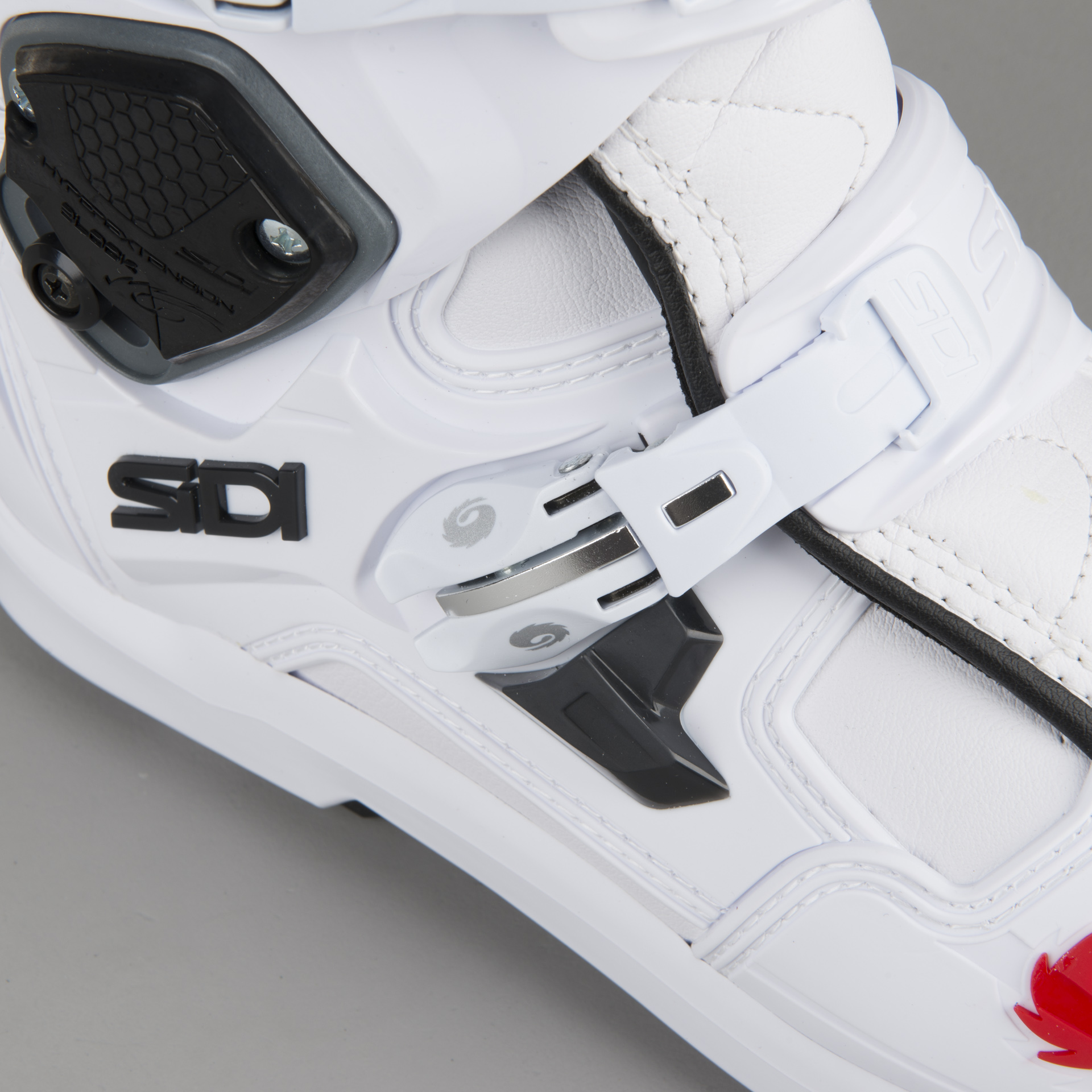 Sidi Crossfire 3 SRS MX Boots