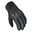 Motorhandschoenen Macna Recon 2.0