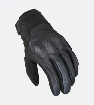 MC Cimdi Macna Recon 2.0