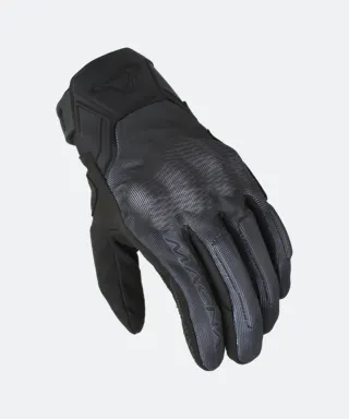 Motorhandschoenen Macna Recon 2.0
