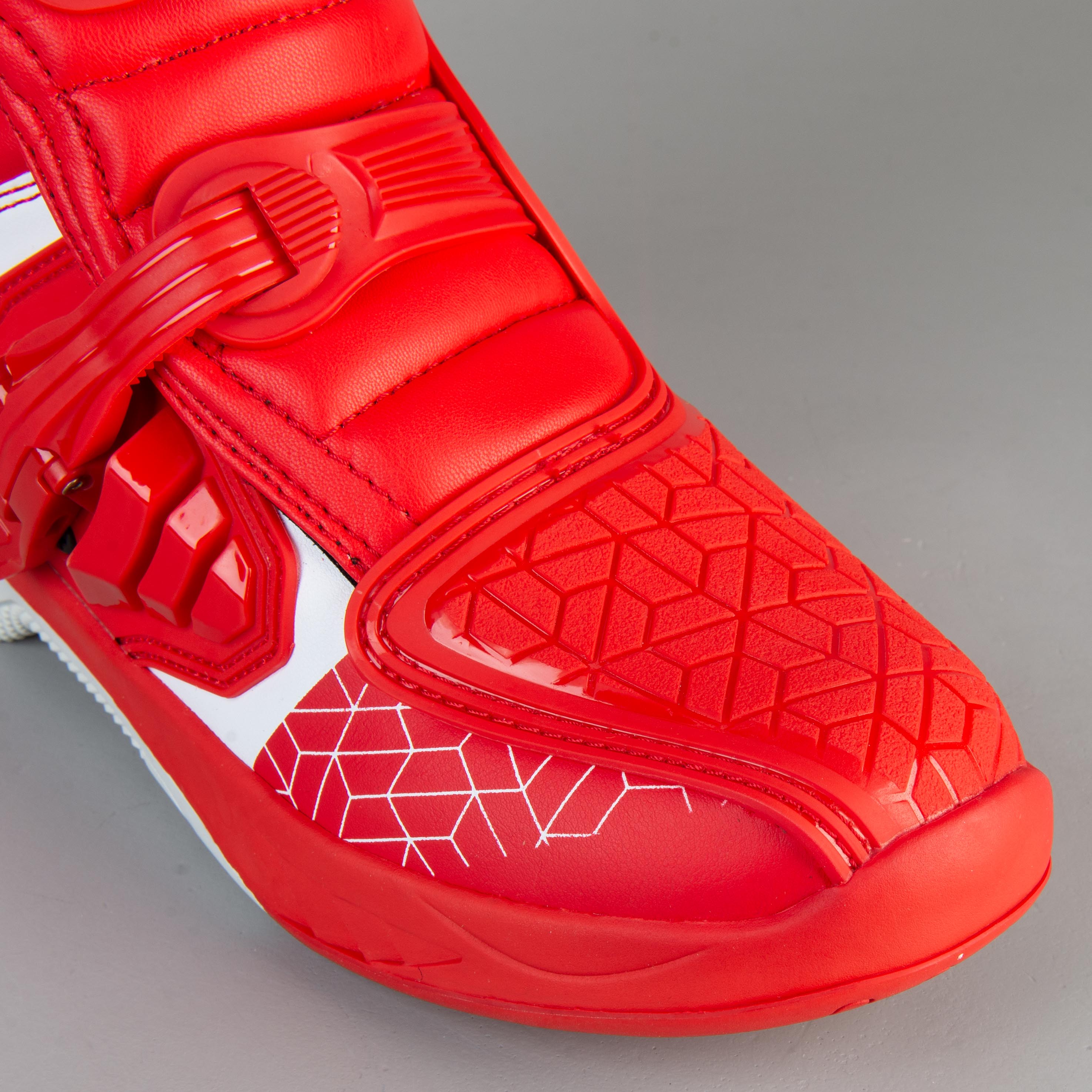 Botas de Cross Acerbis X-Team