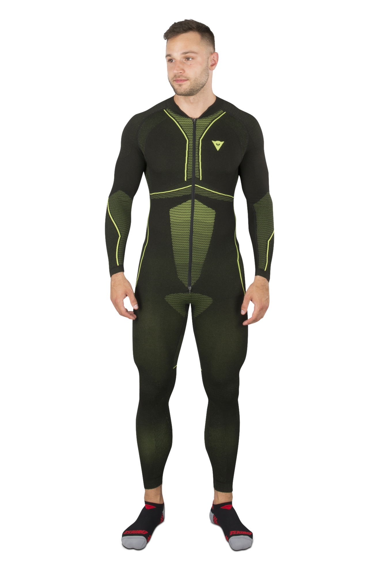 Thermopak Dainese D-Core Dry