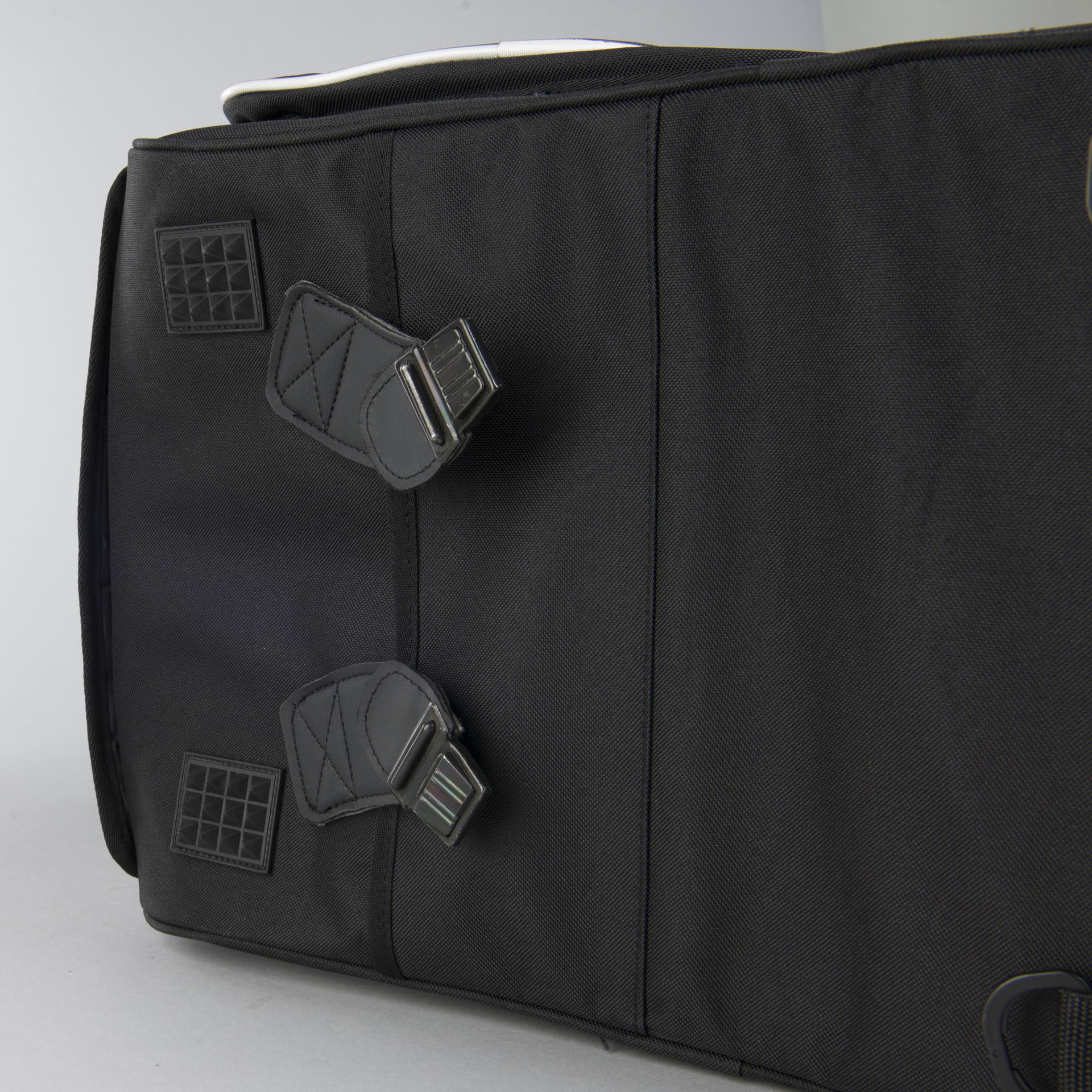 Bagster Puppy Tank Bag