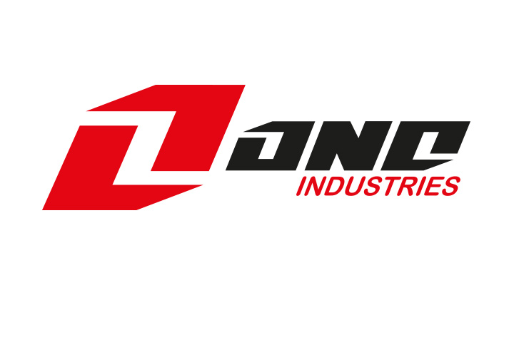 One Industries