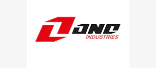 One Industries
